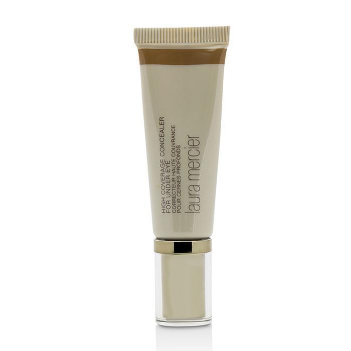 High Coverage Concealer For Under Eye -