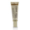 High Coverage Concealer For Under Eye -