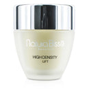 High Density Lift - Contour Volume Cream - 50ml-1.7oz-All Skincare-JadeMoghul Inc.