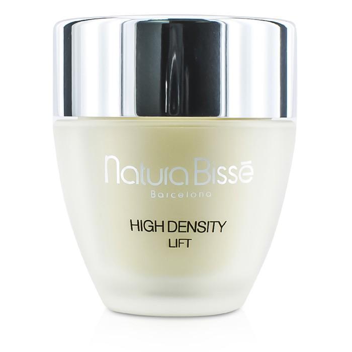 High Density Lift - Contour Volume Cream - 50ml-1.7oz-All Skincare-JadeMoghul Inc.