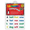 HIGH FREQUENCY WORDS LEARNING-Childrens Books & Music-JadeMoghul Inc.