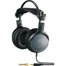High-Grade Full-Size Headphones-Headphones & Headsets-JadeMoghul Inc.