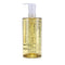 High Performance Balancing Cleansing Oil - Advanced Formula - 450ml-15.2oz-All Skincare-JadeMoghul Inc.