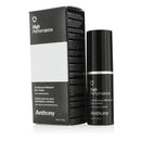 High Performance Continuous Moisture Eye Cream-Men's Skin-JadeMoghul Inc.