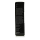 High Performance Continuous Moisture Eye Cream-Men's Skin-JadeMoghul Inc.