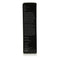 High Performance Continuous Moisture Eye Cream-Men's Skin-JadeMoghul Inc.