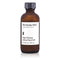 High Potency Amine Complex Face Lift - 59ml-2oz-All Skincare-JadeMoghul Inc.
