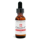 High Potency Serum - 30ml-1oz-All Skincare-JadeMoghul Inc.