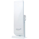 High-Power Wireless-N 600m Pro Range Extender-Splitters & Extenders-JadeMoghul Inc.