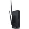 High-Power Wireless N-600mW Dual-Band Wi-Fi(R) Range Extender-Splitters & Extenders-JadeMoghul Inc.
