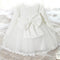 High Quality Baby Girl Dress Baptism Dress for Girl Infant 1 Year Birthday Dress for Baby Girl Chirstening Dress for Infant-CB-3M-JadeMoghul Inc.