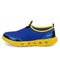 High Quality Breathable Slip-On Casual Shoes-blueyellow-7-JadeMoghul Inc.
