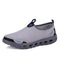 High Quality Breathable Slip-On Casual Shoes-grey-7-JadeMoghul Inc.