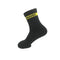 High Quality Breathable Socks-Black-JadeMoghul Inc.
