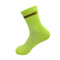 High Quality Breathable Socks-Green-JadeMoghul Inc.