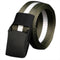 High Quality Men's Belt - Canvas Belts Casual Jeans Belt Designer Men High Quality-6-140cm-JadeMoghul Inc.