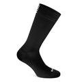 High Quality Sport Socks - Breathable Socks-black-39 to 45-JadeMoghul Inc.