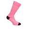 High Quality Sport Socks - Breathable Socks-pink-39 to 45-JadeMoghul Inc.