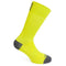 High Quality Sport Socks - Breathable Socks-yellow-39 to 45-JadeMoghul Inc.