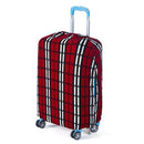 High Quality Travel Luggage Cover / Protective Trolley Cover-F-S-JadeMoghul Inc.