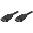 High-Speed HDMI(R) 1.3 Cable (6ft)-Cables, Connectors & Accessories-JadeMoghul Inc.