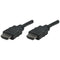 High-Speed HDMI(R) 1.3 Cable (6ft)-Cables, Connectors & Accessories-JadeMoghul Inc.