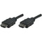 High-Speed HDMI(R) Cable, 16.5ft-Cables, Connectors & Accessories-JadeMoghul Inc.