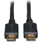 High-Speed HDMI(R) Gold Cable (100ft)-Cables, Connectors & Accessories-JadeMoghul Inc.