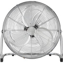 High-Velocity Fan (18")-Home Appliance-JadeMoghul Inc.