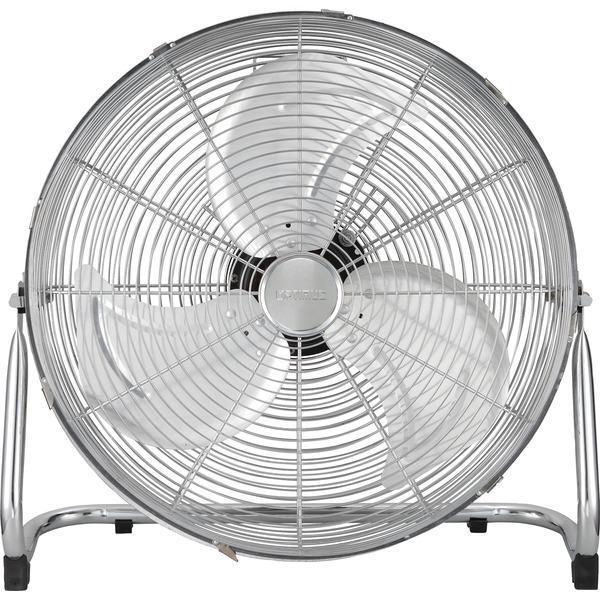 High-Velocity Fan (18")-Home Appliance-JadeMoghul Inc.