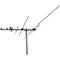 High VHF/UHF Short Range Antenna-Antennas & Accessories-JadeMoghul Inc.