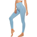 High Waist Seamless Leggings Push Up Leggins Sport Women Fitness Running Yoga Pants Energy Elastic Trousers Gym Girl Tights JadeMoghul Inc. 