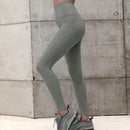 High Waist Seamless Leggings Push Up Leggins Sport Women Fitness Running Yoga Pants Energy Seamless Leggings Gym Girl leggins AExp