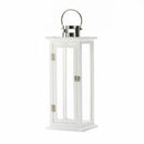 Lantern Candle Holder Highland Large Candle Lantern