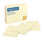 HIGHLAND SELFSTICK NOTES 4X6 LINED-Supplies-JadeMoghul Inc.