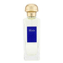 Hiris Eau De Toilette Spray (New Packaging) - 100ml/3.3oz-Fragrances For Women-JadeMoghul Inc.