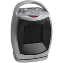 Home Appliance Oscillating Ceramic Heater Petra Industries