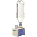 Home Appliance Portable Ultrasonic Humidifier Petra Industries