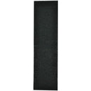 Home Appliance Small Carbon Filters, 4 pk Petra Industries