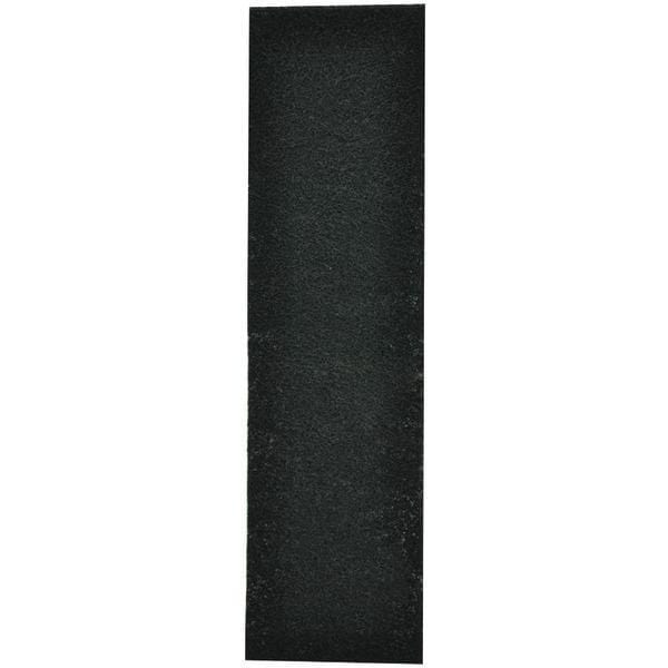 Home Appliance Small Carbon Filters, 4 pk Petra Industries