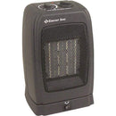Home Appliance Standard Oscillating Heater/Fan Petra Industries