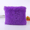 Home Cushion Pillow Sofa Waist Throw Cushion Home Decor coussin-Purple 1-43x43cm-China-JadeMoghul Inc.