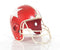 Home Decor Accent Decor - 7.5" x 10" x 8.5" Football Helmet HomeRoots