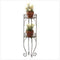 Home Decor/Gifts Decoration Ideas Two Tier Plant Stand Koehler