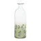 Home Decor/Gifts Home Decor Ideas Apothecary Style Glass Bottle Medium Koehler