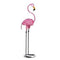 Home Decor/Gifts Home Decor Ideas Tropical Tango Flamingo Statue Koehler
