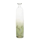 Home Decor/Gifts Living Room Decor Apothecary Style Glass Bottle Large Koehler