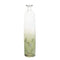 Home Decor/Gifts Living Room Decor Apothecary Style Glass Bottle Large Koehler