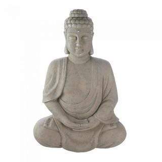 Decoration Ideas Peaceful Buddha Wall Decor