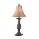 Table Lamps Pineapple Table Lamp